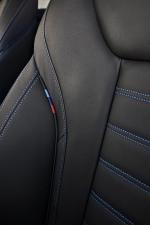 BMW 330i M Sport 2019 года (WW)